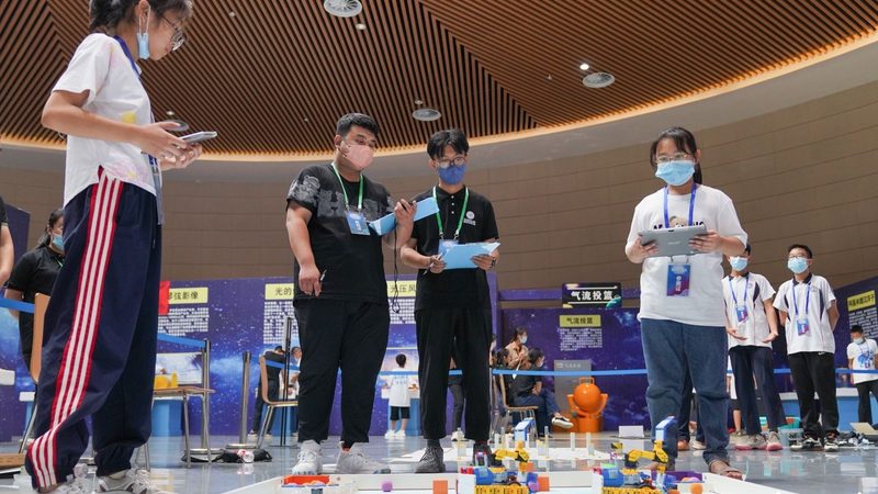 轻量级容器编排工具：企业敏捷创新的得力助手