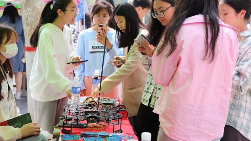 中小企业ERP实施费用，如何合理估算与规划