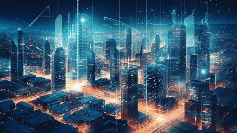 DevOps工具使用技巧：开发团队高效协作的秘诀