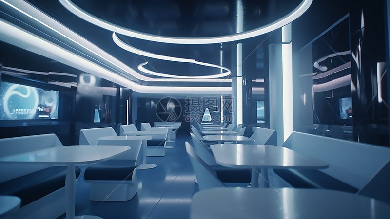 外贸SAAS系统安全：如何构建稳固的数字防线