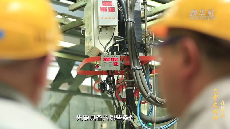 Nginx API网关跨域设置：原理与配置指南