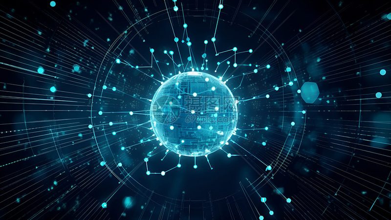 企业搜索运维监控系统：构建高效运维的关键一步**