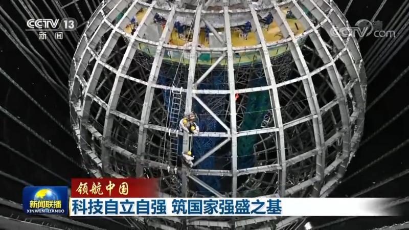 数据湖与数据仓库：成本对比解析