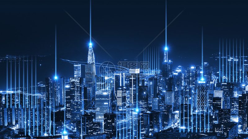 智慧校园信息化建设平台排名背后的逻辑