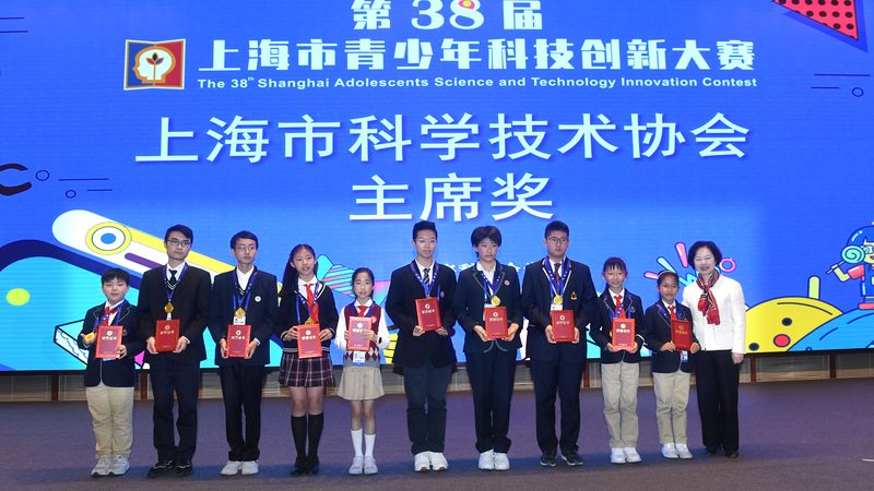 云端机器学习平台：关键指标与选型要点**
