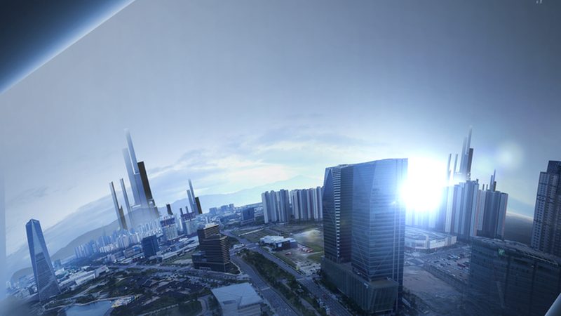 科技服务场景案例实施流程解析