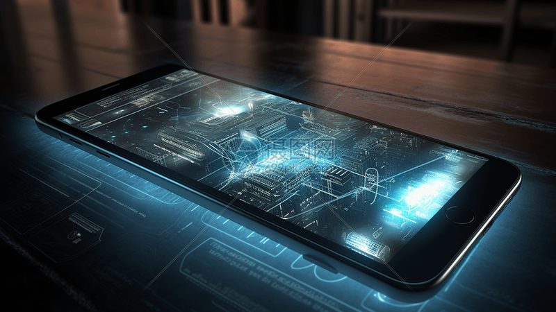 金融行业网络安全等级保护报价解析：标准与策略