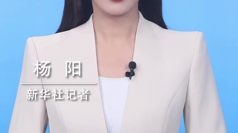 小企业选CRM，别被大厂功能清单带偏