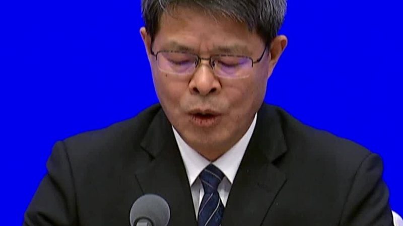 机器学习平台：揭秘其核心功能与工作流程