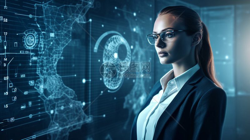 案例分析：如何评估数据服务公司的实力