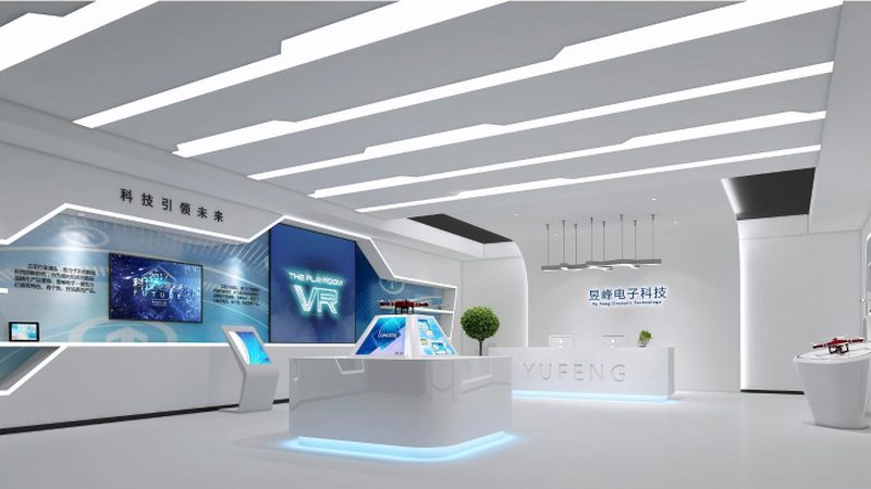 数据仓库报表开发：技术选型的关键考量**