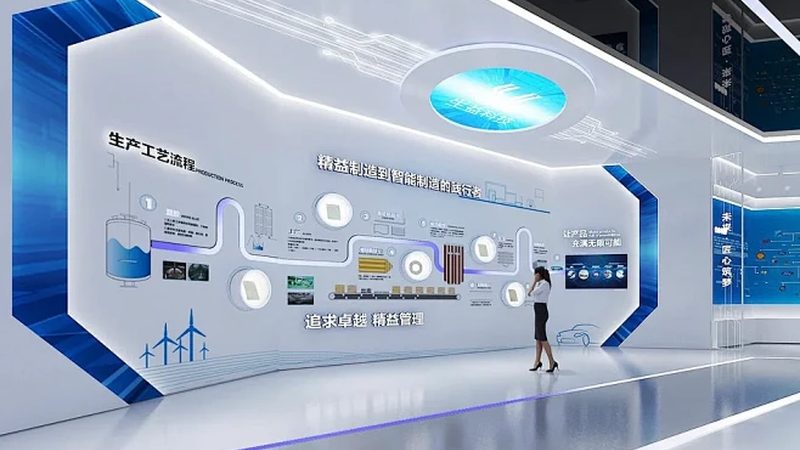中小企业DevOps工具选型：避开误区，提升效率